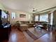 7425 W Devon, Chicago, IL 60631