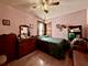 7425 W Devon, Chicago, IL 60631