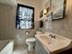7425 W Devon, Chicago, IL 60631