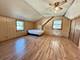 7425 W Devon, Chicago, IL 60631