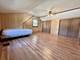 7425 W Devon, Chicago, IL 60631
