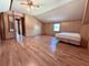 7425 W Devon, Chicago, IL 60631