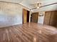 7425 W Devon, Chicago, IL 60631