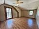 7425 W Devon, Chicago, IL 60631