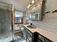 7425 W Devon, Chicago, IL 60631