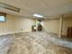 7425 W Devon, Chicago, IL 60631