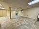7425 W Devon, Chicago, IL 60631