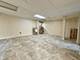 7425 W Devon, Chicago, IL 60631