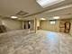 7425 W Devon, Chicago, IL 60631