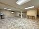 7425 W Devon, Chicago, IL 60631