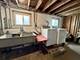 7425 W Devon, Chicago, IL 60631