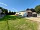 7425 W Devon, Chicago, IL 60631