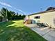 7425 W Devon, Chicago, IL 60631