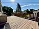 7425 W Devon, Chicago, IL 60631