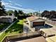 7425 W Devon, Chicago, IL 60631