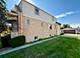 7425 W Devon, Chicago, IL 60631