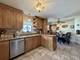 7425 W Devon, Chicago, IL 60631