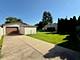 7425 W Devon, Chicago, IL 60631