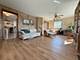 7425 W Devon, Chicago, IL 60631