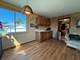 7425 W Devon, Chicago, IL 60631