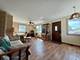 7425 W Devon, Chicago, IL 60631