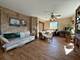 7425 W Devon, Chicago, IL 60631