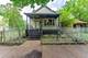 244 W 117th, Chicago, IL 60628
