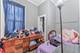244 W 117th, Chicago, IL 60628