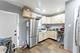 244 W 117th, Chicago, IL 60628