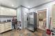 244 W 117th, Chicago, IL 60628