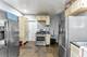 244 W 117th, Chicago, IL 60628