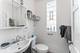 244 W 117th, Chicago, IL 60628