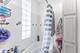 244 W 117th, Chicago, IL 60628