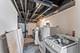 244 W 117th, Chicago, IL 60628