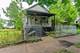 244 W 117th, Chicago, IL 60628