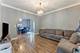 244 W 117th, Chicago, IL 60628