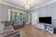 244 W 117th, Chicago, IL 60628