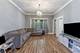 244 W 117th, Chicago, IL 60628
