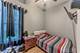 244 W 117th, Chicago, IL 60628