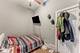 244 W 117th, Chicago, IL 60628