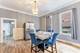 244 W 117th, Chicago, IL 60628