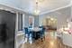 244 W 117th, Chicago, IL 60628
