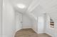 1552 Mccraren, Highland Park, IL 60035