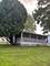1635 Ferry, Waukegan, IL 60087