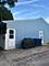 1635 Ferry, Waukegan, IL 60087