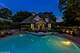 1319 Forest, Evanston, IL 60201