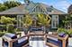 1319 Forest, Evanston, IL 60201