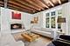 1319 Forest, Evanston, IL 60201