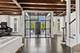 1319 Forest, Evanston, IL 60201