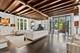 1319 Forest, Evanston, IL 60201